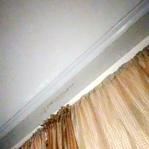 Meet your Posher, Jayla